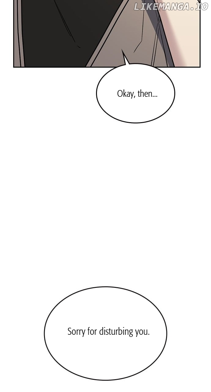 How to break up well Chapter 28 - page 15